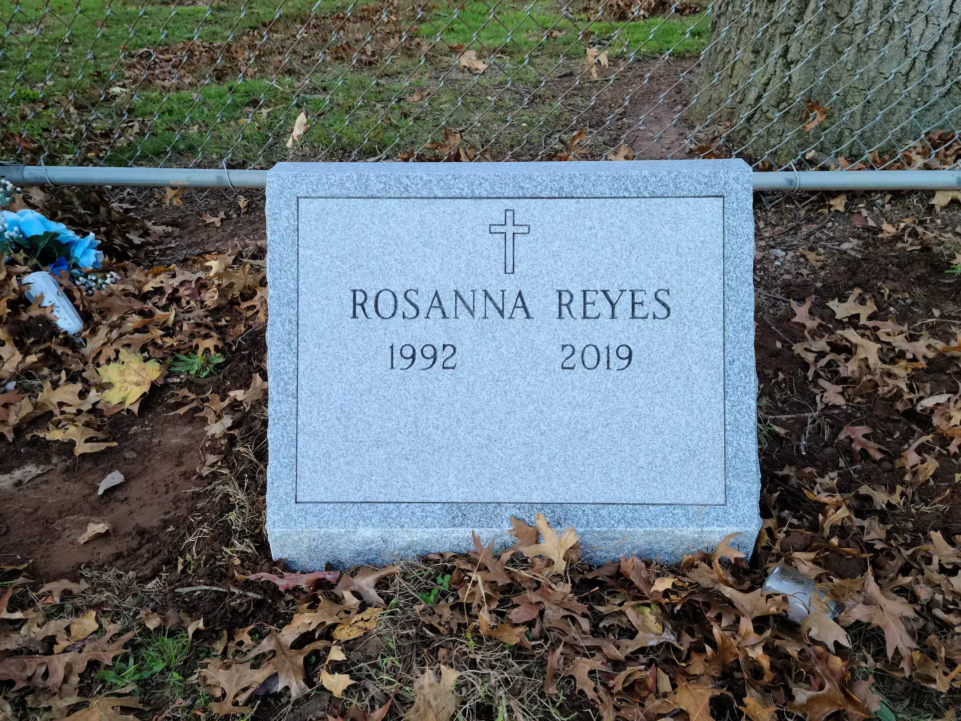 Granite Monument Company hand-carved by New Jersey Monuments in NJ — image 5